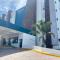 InHouse Hotel León