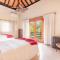 Amazing 5br villa w pool at Green Village A - 蓬塔卡纳