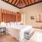 Amazing 5br villa w pool at Green Village A - 蓬塔卡纳