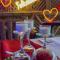 LA GRANJA ECOHOTEL
