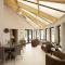 Ness Castle Lodges - 因弗内斯