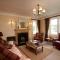 Ness Castle Lodges - 因弗内斯