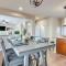 Family-Friendly Phoenix Home 5 Mi to Westgate! - 凤凰城