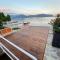 Villa Anastasye Your Lakefront Vacation Rental