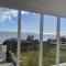 Rollo Villa, 4 bed luxury apartment, superb sea views, Lower Largo, 25 mins to St Andrews - Lower Largo