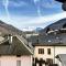 2- Studio Brides-les-bains tout confort avec vue Vanoise
