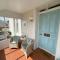 Rollo Villa, 4 bed luxury apartment, superb sea views, Lower Largo, 25 mins to St Andrews - Lower Largo