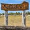 Odyssean Farmstay Cabin - Cessnock