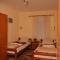Etno Kuca Paor-apartmani