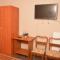 Etno Kuca Paor-apartmani