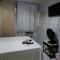 Hostel Hays 1 Aeroporto Boa Viagem