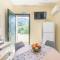 Amazing Sea View Balcony Ginos Home 123