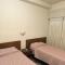 Hotel Lobato