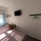 Hotel Lobato