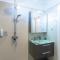 Gems of Budapest - Sapphire Suite - بودابست