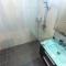 Gems of Budapest - Sapphire Suite - بودابست