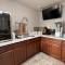 Super 8 by Wyndham Smithville Kansas City