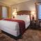 Inn at Parkside