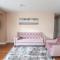 Main Floor Luxury Apartment