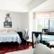 Chateau Studios by Vibrant - Lima