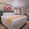Inn at Parkside
