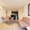 Charming T3 with terrace in Biarritz - Welkeys - Biarritz