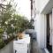 Charming T3 with terrace in Biarritz - Welkeys - Biarritz