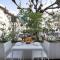 Charming T3 with terrace in Biarritz - Welkeys - Biarritz