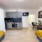 Eddy´s Appartment