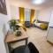 Eddy´s Appartment