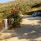 Drakano Rooms Ikaria Faros