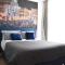 Bed-da Catania Rooms