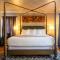 Inn at Parkside