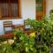 Drakano Rooms Ikaria Faros