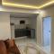Kuzey suite apart