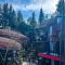 Plum Homestay