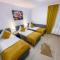 Eddy´s Appartment