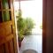 Drakano Rooms Ikaria Faros
