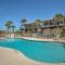 Cast-A-Waves - Port Aransas
