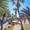 Cast-A-Waves - Port Aransas