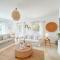 Benisamo, Javea - tranquil, large home
