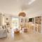 Benisamo, Javea - tranquil, large home