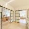 Benisamo, Javea - tranquil, large home