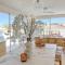 Benisamo, Javea - tranquil, large home