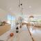 Benisamo, Javea - tranquil, large home