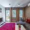 Gems of Budapest - Ruby Unit - Budapest