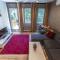 Gems of Budapest - Ruby Unit - Budapest