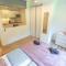 Gems of Budapest - Ruby Unit - Budapest