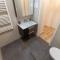 Gems of Budapest - Ruby Unit - Budapest