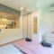 Gems of Budapest - Ruby Unit - Budapest